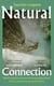 Natural Connection - What indigenous wisdom & marginalised people teach us about environmental action