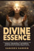 Divine Essence