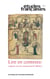 Études françaises. Volume 48, numéro 3, 2012 - Lire en contexte: enquête sur les manuscrits de fabliaux