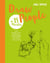 Draw People in 15 Minutes - Amaze your friends with your drawing skills