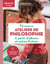 Pédagogie pratique Ateliers de philosophie à partir d'albums et autres fictions Cycl 2 & 3 ePubFXL22