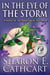 In The Eye of The Storm: A Novel of the Phantom of the Opera - Seen Through the Phantom's Eyes, #3