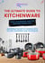 Ingleside Reviews: The Ultimate Guide to Kitchenware - Tools, Techniques, and Tips for Every Home Cook - Ingleside Reviews’ Comprehensive Lifestyle Library: Your Ultimate Resource for Modern Living., #5