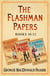 Flashman Papers 3-Book Collection 4 - Flashman and the Dragon, Flashman on the March, Flashman and the Tiger