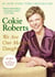 We Are Our Mothers' Daughters - Revised and Expanded Edition