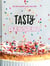 Tasty Dessert - All the Sweet You Can Eat (An Official Tasty Cookbook)