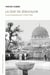 La soif de Jérusalem - Essai d’hydrohistoire (1840-1948)