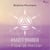 Amrit Dhara – Flow of Nectar