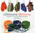 Ultimate Mittens - 28 Classic Patterns to Keep You Warm