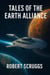 Tales of the Earth Alliance