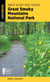 Best Easy Day Hikes Great Smoky Mountains National Park