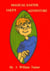 Jake's Magical Easter Adventure - Jake's Big Adventures, #1