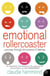Emotional Rollercoaster - A Journey Through the Science of Feelings