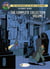 Blake & Mortimer Complete Collection - Vol. 2 - Blake & Mortimer Complete Collection