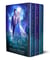 Rite World: Rite of the Wolf - Rite World Boxed Set, #3