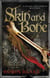 Skin and Bone