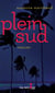 Plein sud