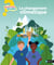 Le changement climatique - Dès 7 ans