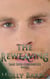 The Reweaving - The Sage Seed Chronicles, #4