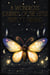 A Wondrous Journey of the Little Firefly's Dreams