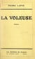La voleuse