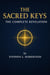 The Sacred Keys - The Sacred System, #1