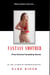 Fantasy Smother