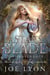 The Provenance: Astar’s Blade 1 - Astar's Blade: An Epic Fantasy, #1