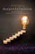 Manifestation Made Easy - BE