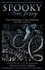 Spooky New Jersey - Tales of Hauntings, Strange Happenings, and Other Local Lore