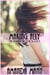 Making Ally: The Feminization of Al, Book 3 - Making Ally: The Feminization of Al, #3