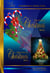 The Perfect Christmas Candy and A Strawberry Christmas Tree: Storybook Advent Calendar Singles - Storybook Advent, #6