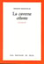 La Caverne céleste