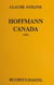 Hoffmann Canada