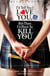 I'd Tell You I Love You, but then I'd Have to Kill You - Book 1: the million copy selling series set at an elite boarding school for spies