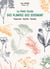 Le Petit Guide des plantes qui soignent : Préparation, Bienfaits, Remèdes