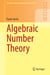 Algebraic Number Theory