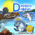 The Decisive Dolphin Gold Edition - Social skills for kids, #10