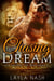 Chasing the Dream - City Shifters: the Pride, #5