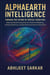 AlphaEarth Intelligence: Forging the Future of Spatial Cognition: Advanced GeoAI Frameworks for Predictive Modeling, Anomaly Detection, and Synthetic Environment Generation