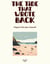 The Tide That Wrote Back: Magical Tales from Cornwall