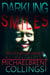 Darkling Smiles: Tales of Brightness Darkled