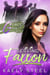 Serving Fallon - G Force Five