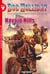 Doc Holliday 30 – Western - Navajo Hills