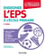 Enseigner l'EPS à l'école primaire -2éd. - La boite à outils du professeur