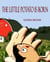 The Little Potato is Born - The Adventures of the Little Potato, #1