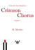 Crimson Chorus, From the Nine Kingdoms (Chapter 2)