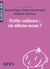 1001 bb 148 Petite enfance où allons-nous ?