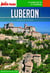 LUBÉRON 2020 Carnet Petit Futé