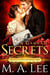 A Game of Secrets (Hearts in Hazard Book 1)